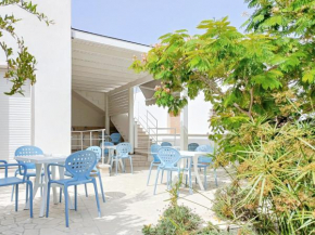 Ammarèa B&B